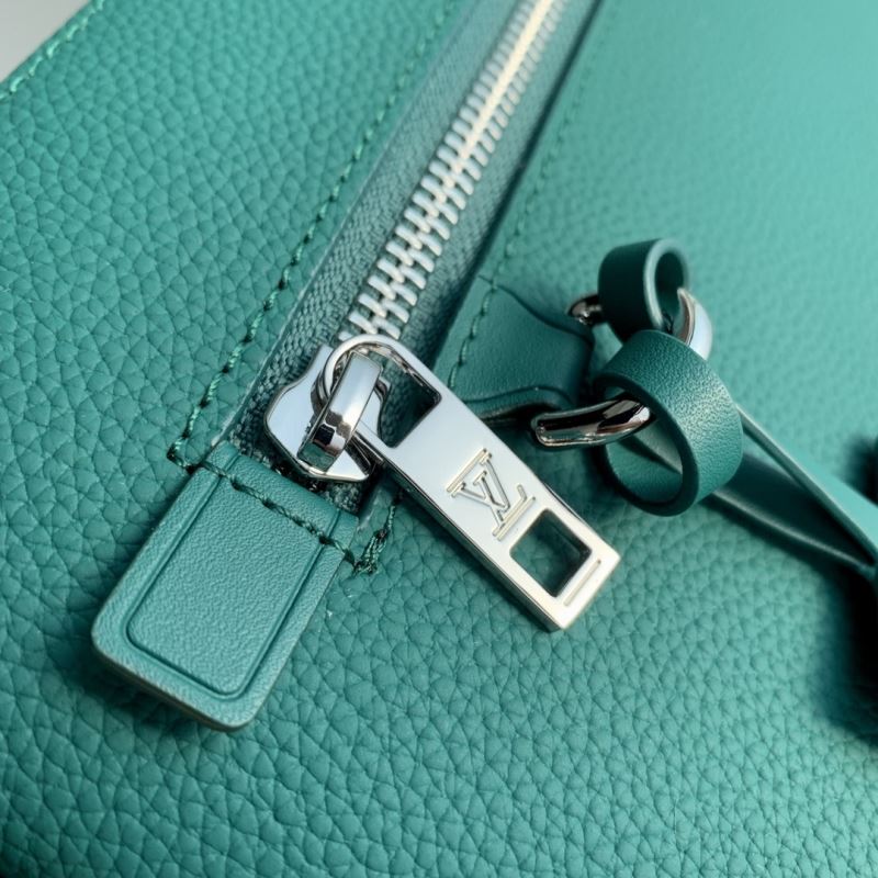 LV Clutch Bags
